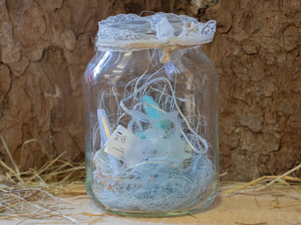 Dekoglas – Bild 4