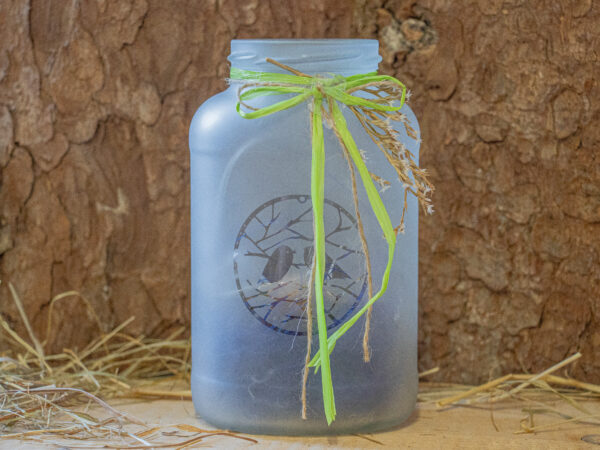 Dekoglas – Bild 3